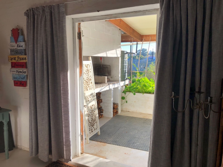 3 Bedroom Property for Sale in Hopefield Western Cape